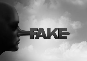 fake-learning