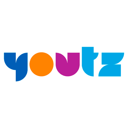Youtz
